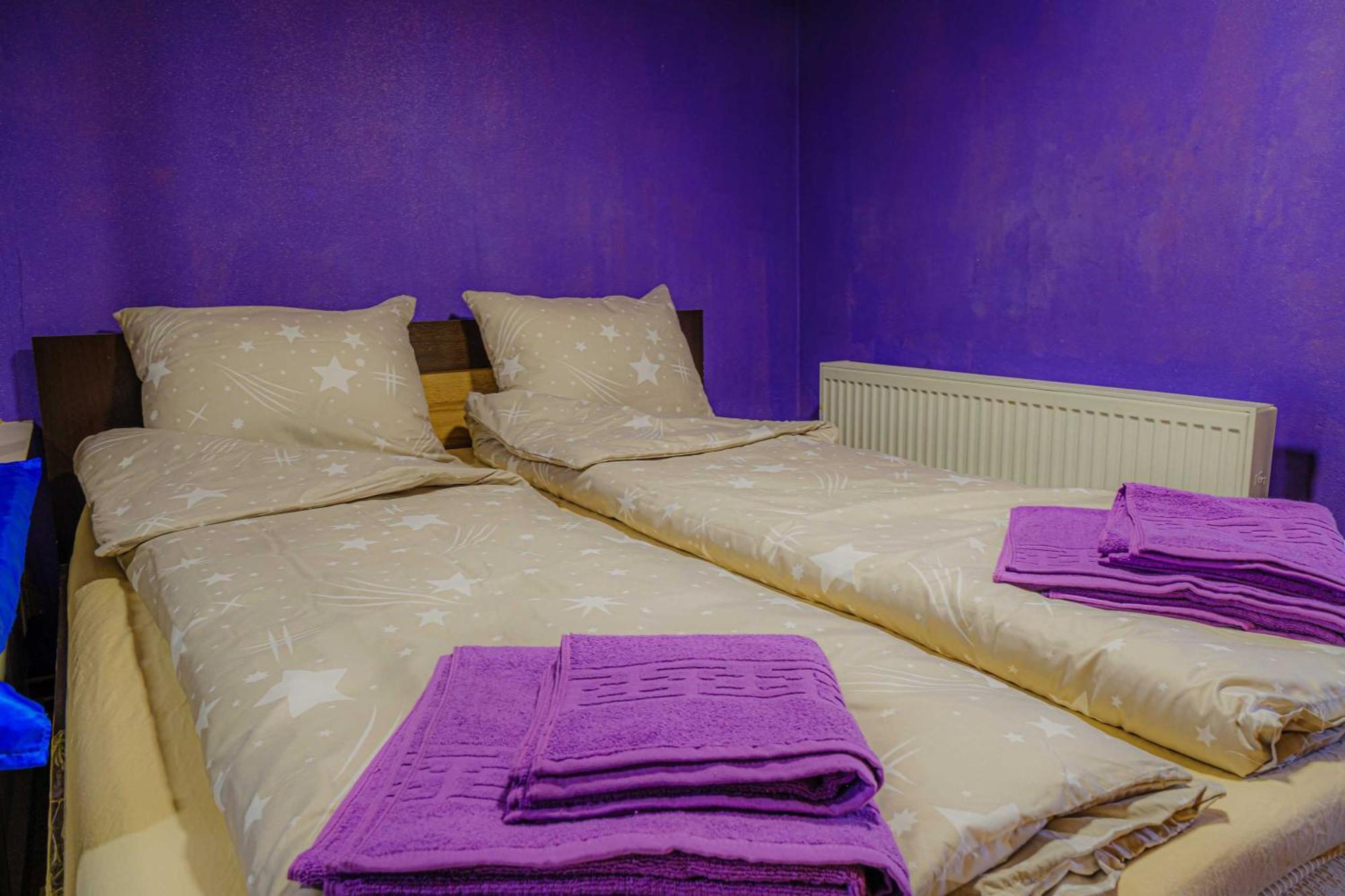 Sweet Appartement Timişoara