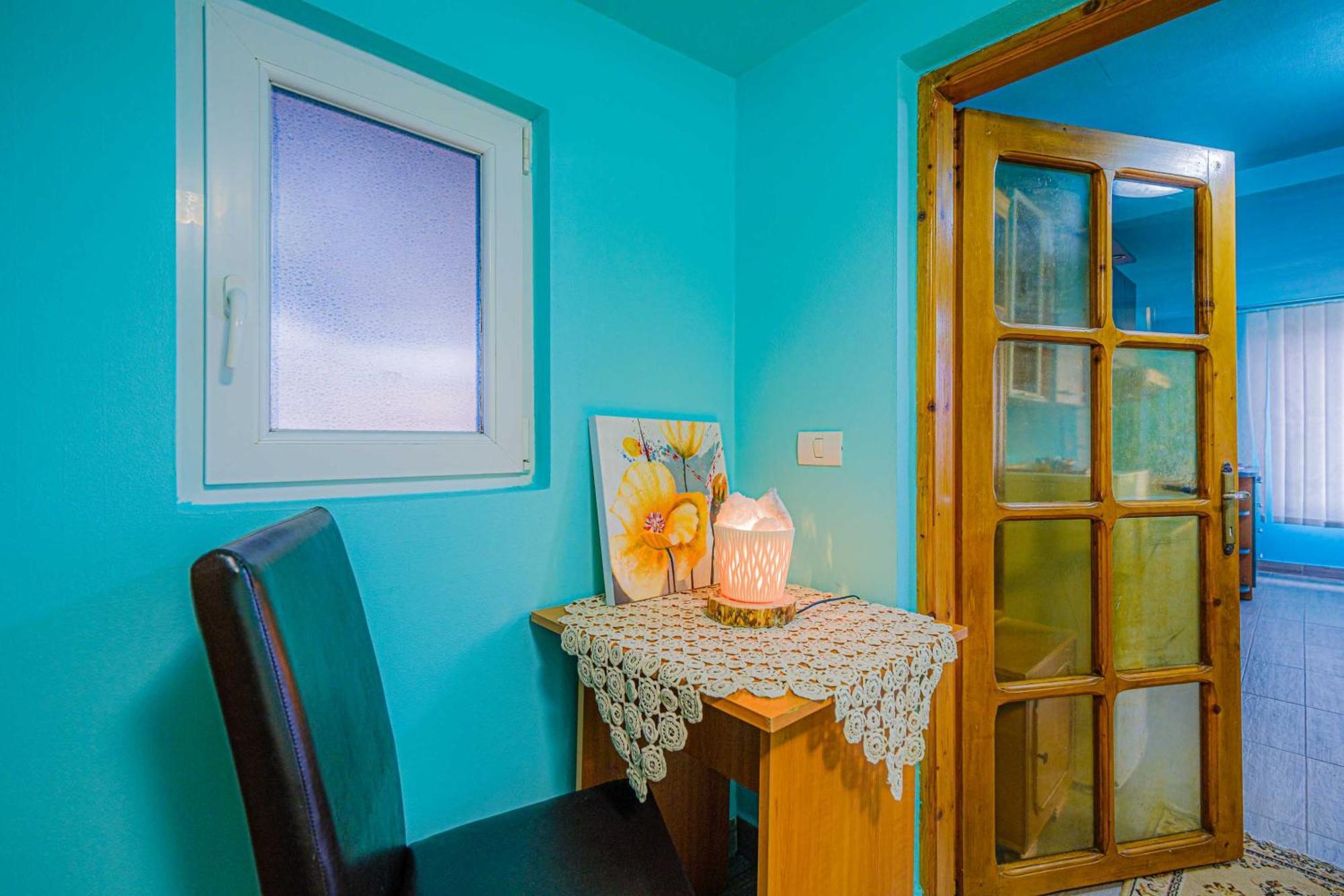 Appartement Sweet *