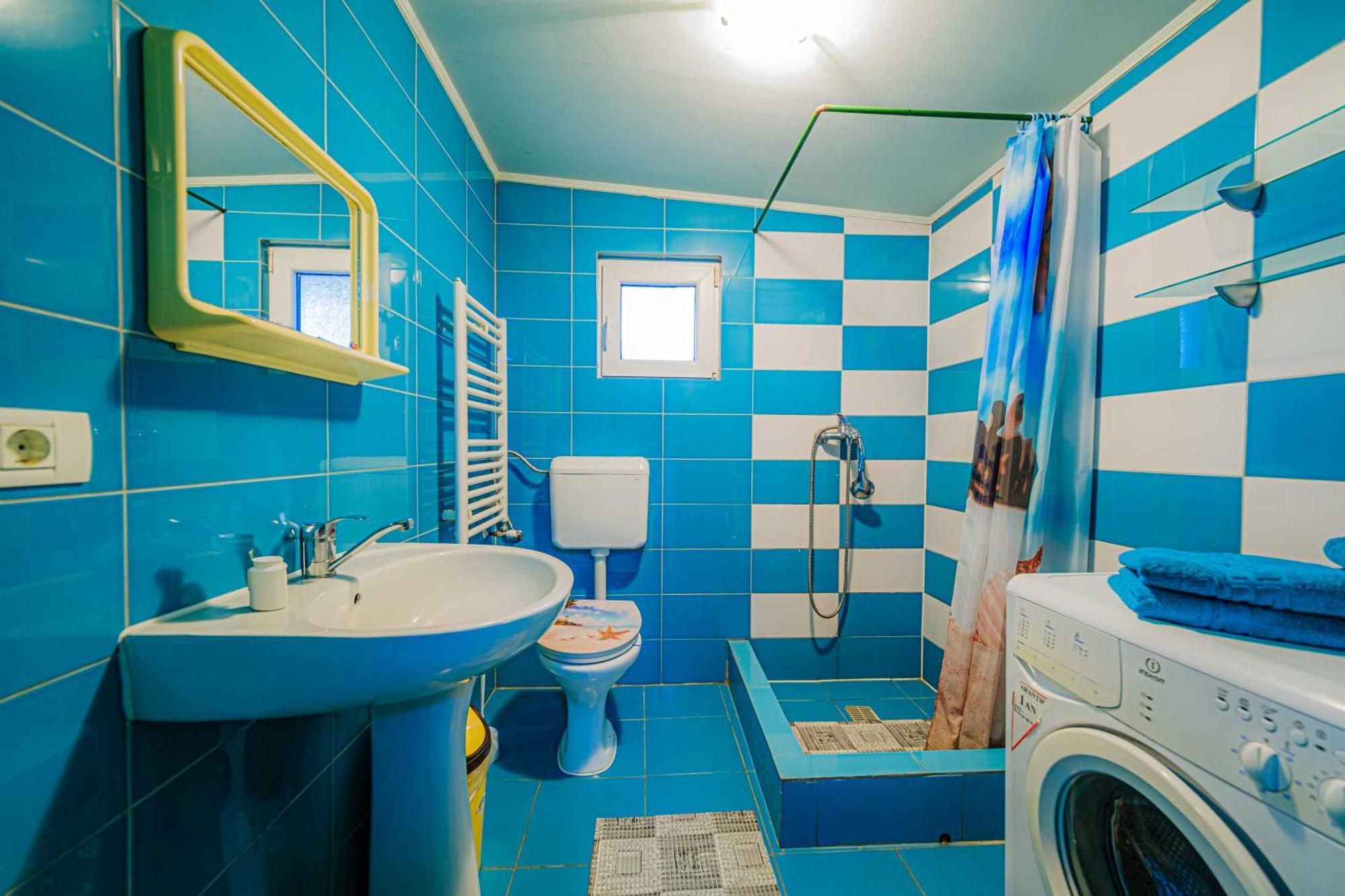 Sweet Appartement Timişoara